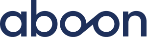 Aboon logo