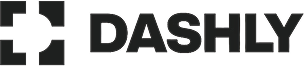 Dashly logo