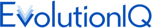 Evolutioniq logo