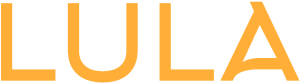 Lula logo